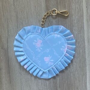 New Stoney Clover Ln bag charm